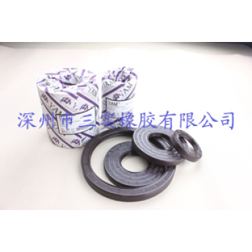 Tc Oil Seal for Motorcycle